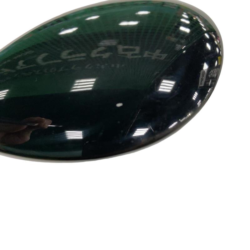 �q�r�@�T�v