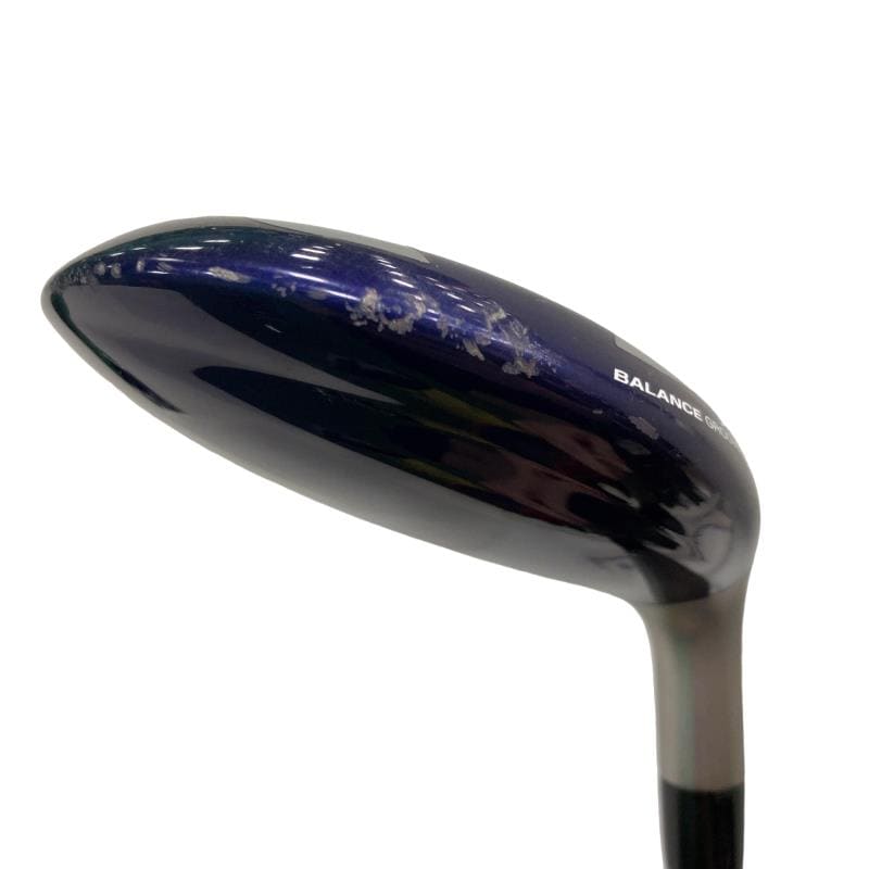 �d�t�q�t�r�i�Q�O�Q�O�j�@�t�U�@���f�B�[�X