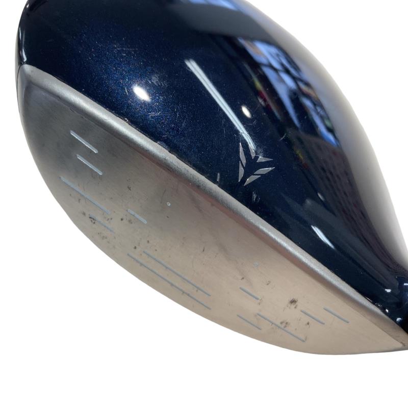 �w�w�h�n�i�Q�O�P�U�j�@�S�v