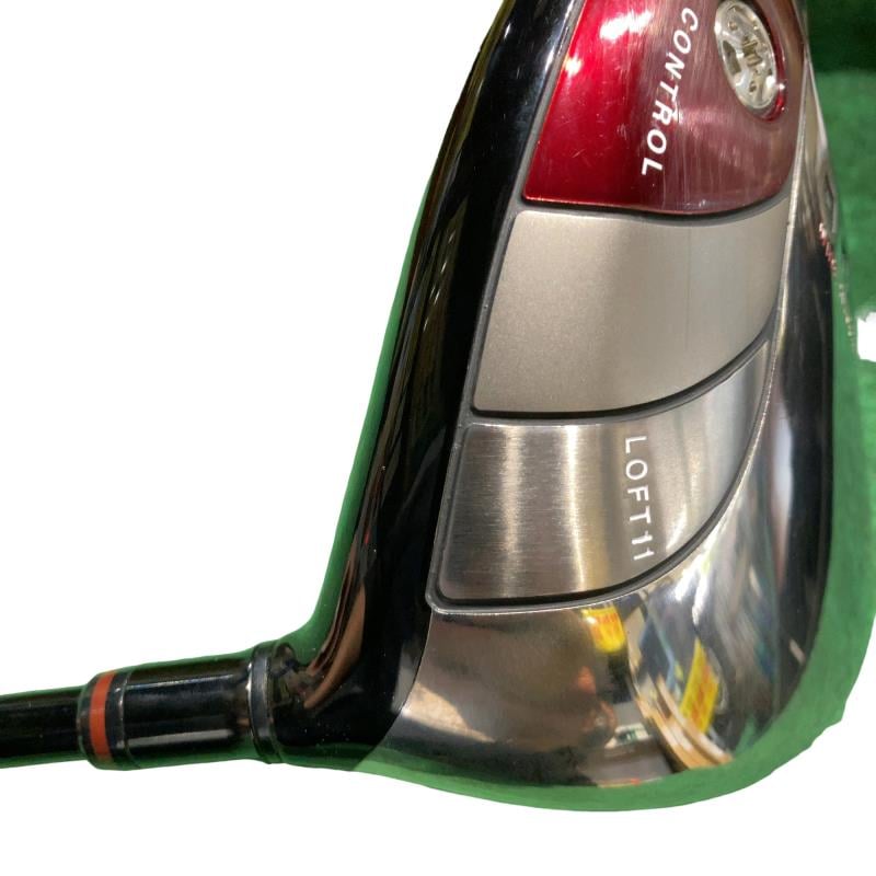 �n�m�n�e�e�i�Q�O�P�S�j�@�P�P°