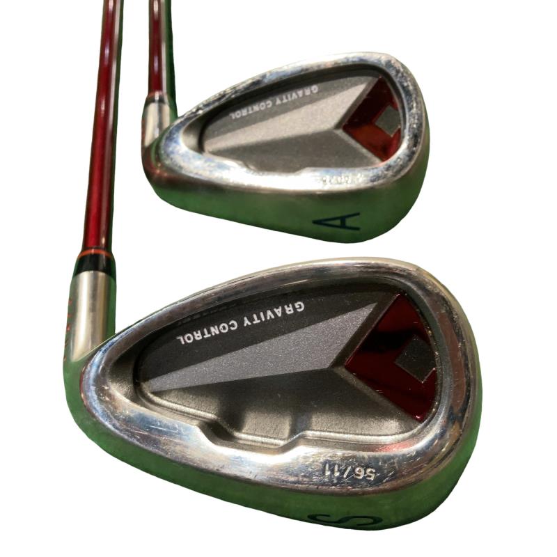 �n�m�n�e�e�i�Q�O�P�S�j�@�W�r�i���{���F�V�{�Z�b�g�j