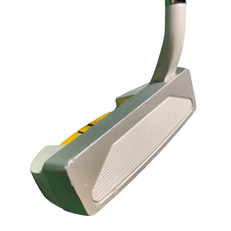 �r�h�k�u�d�q�|�a�k�`�c�d�@�y�m�@�O�R�@�R�S�C���`