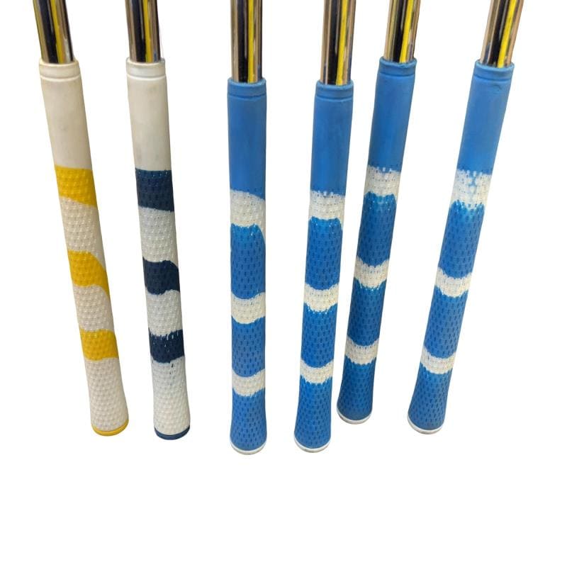 �a�t�q�m�d�q�i�Q�O�O�V�j�@�@�U�r�i���{���F�U�{�Z�b�g�j