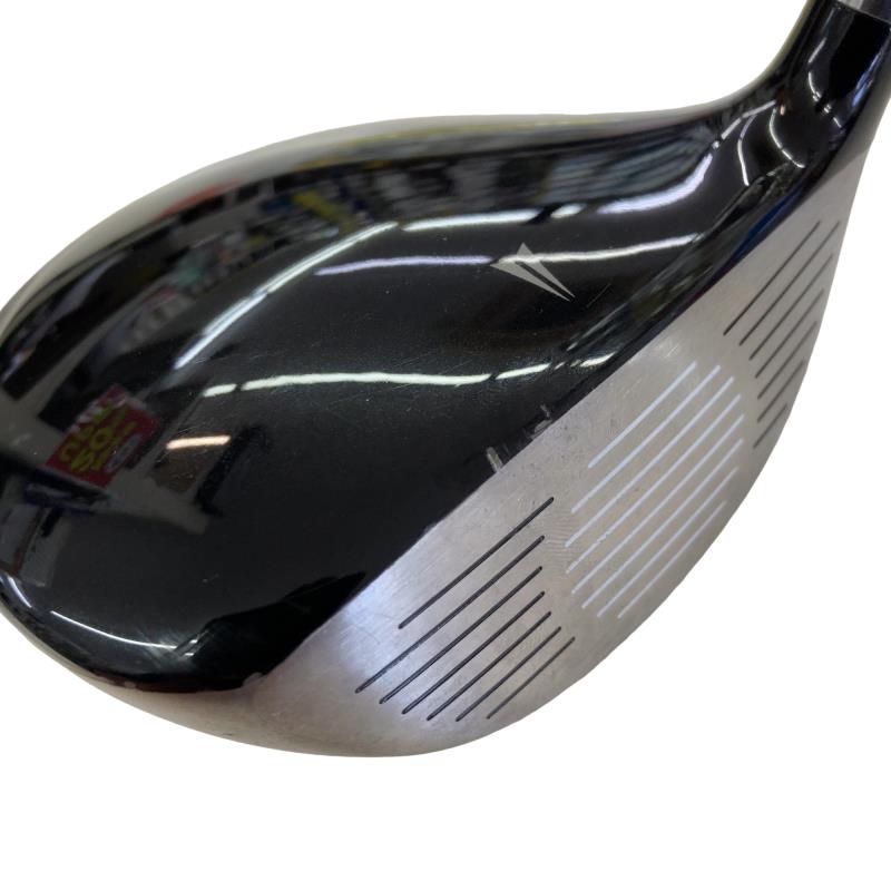 �r�����p�����������@�Q�@�t�F�A�E�F�C�E�b�h�@�T�v