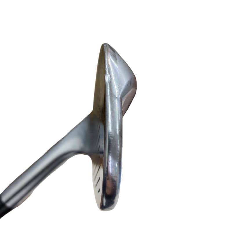 �u�h�b�s�n�q�x�@�q�d�c�@�e�n�q�f�d�c�@�v�d�c�f�d�@�T�Q°�^�P�O°