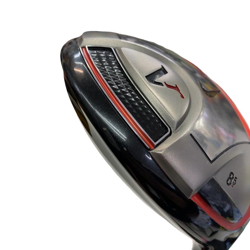 �u�h�b�s�n�q�x�@�q�d�c�@�s�n�t�q�@�@�W�D�T°�@�t�r�`