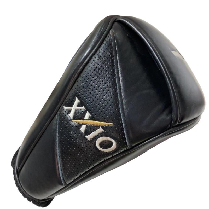 �w�w�h�n�i�Q�O�P�U�j�@�P�O�D�T°