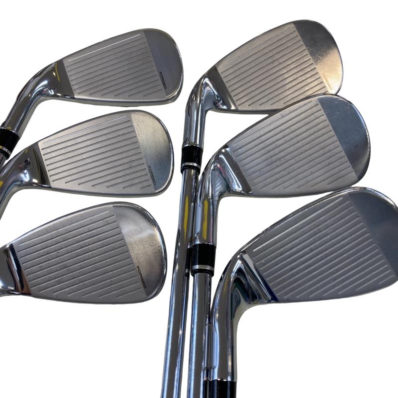 �r�h�l�@�f�k�n�h�q�d�@�V�r�i���{���F�U�{�Z�b�g�j