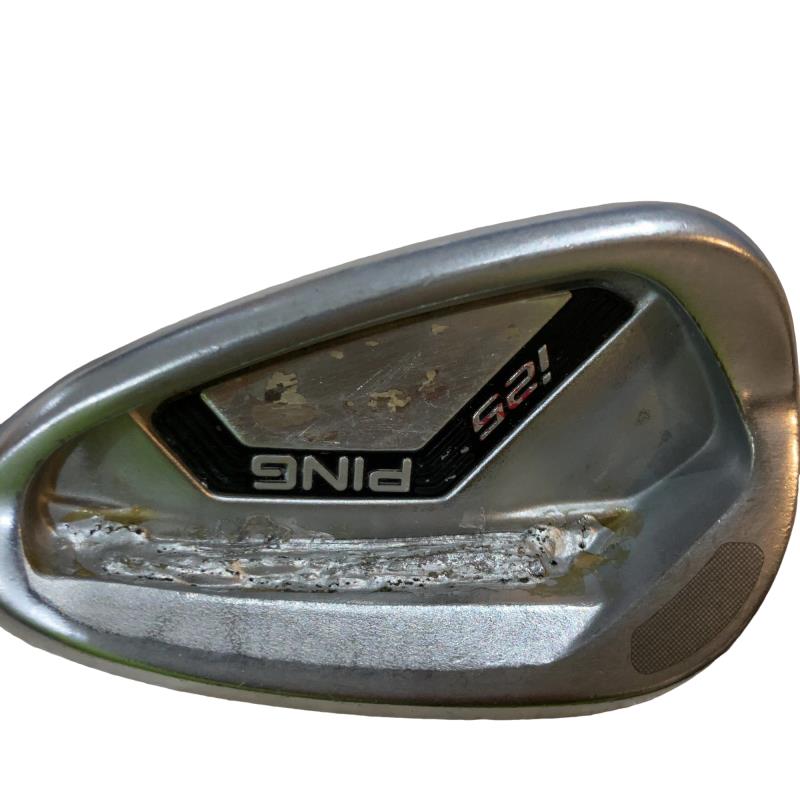 ���Q�T�@�@�U�r�i���{���F�U�{�Z�b�g�j