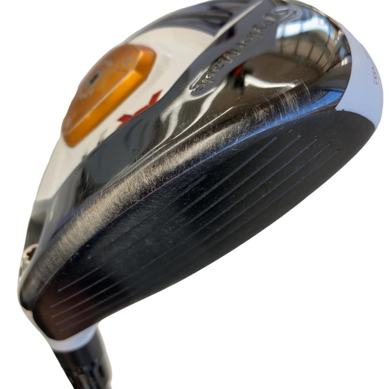 �q�P�P�@�s�R