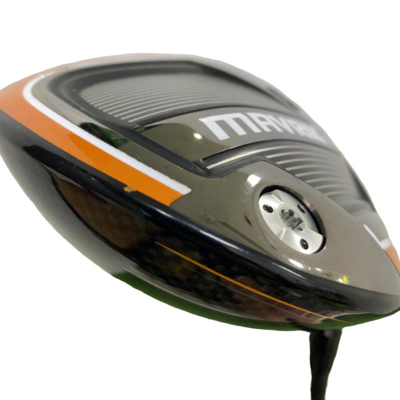 �l�`�u�q�h�j�@�r�t�a�y�d�q�n�������i�b�d����j�@�@�X°