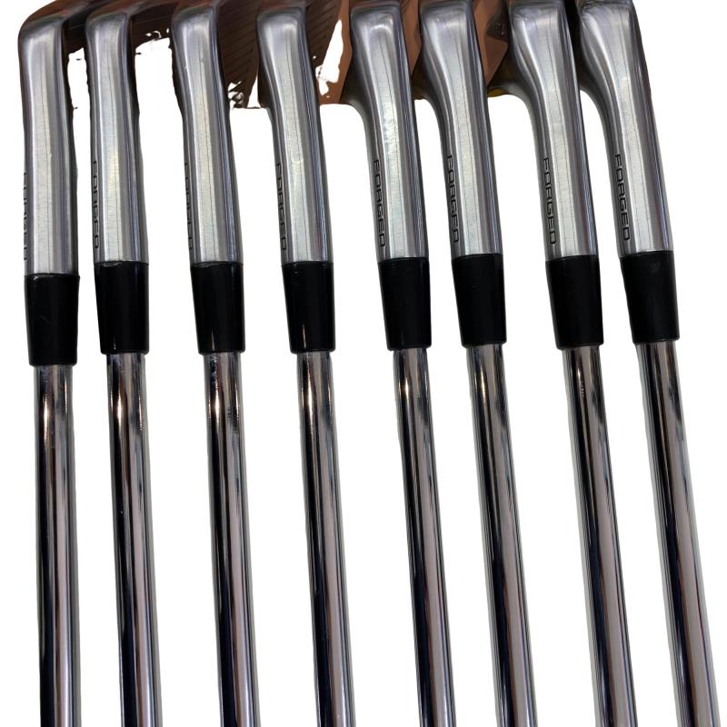 �s�����������@�l�������@�o�E�V�l�a�@�W�r�i���{���F�W�{�Z�b�g�j