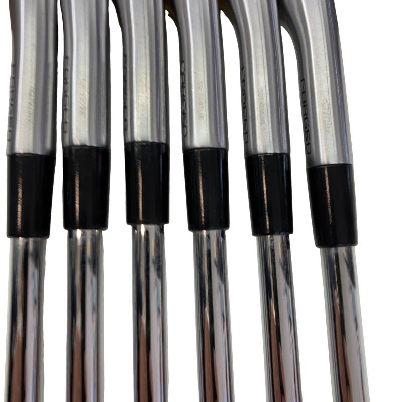 �s�����������@�l�������@�o�E�V�l�b�@�U�r�i���{���F�U�{�Z�b�g�j