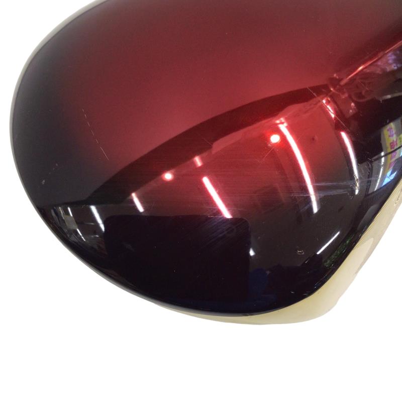 �l�`�i�d�r�s�x�@�o�q�d�r�s�h�f�h�n�i�Q�O�P�U�j�@�P�O�D�T°