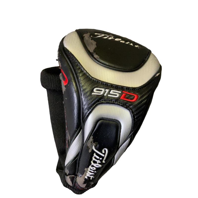 �X�P�T�@�c�R�@�@�X�D�T°