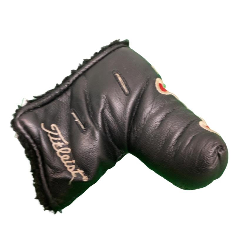 �r�b�n�s�s�x�@�b�`�l�d�q�n�m�@�q�d�c�@�w�@�R�S�C���`