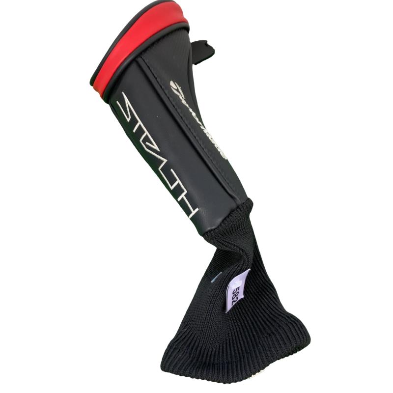 �r�s�d�`�k�s�g�@�t�S