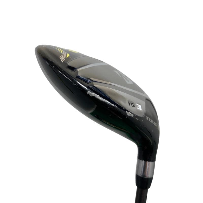 �s�n�t�q�@�a�@�i�f�q�@�R�v