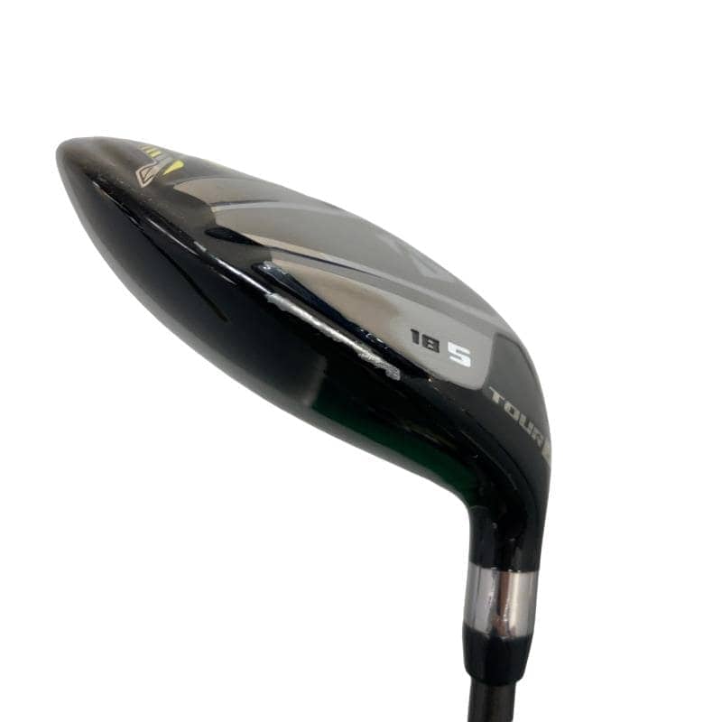 �s�n�t�q�@�a�@�i�f�q�@�T�v