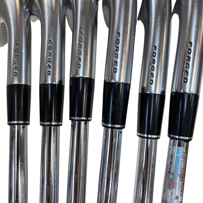 �r�q�h�w�n�m�@�y�w�T�@�l���@�h�h�@�U�r�i���{���F�U�{�Z�b�g�j