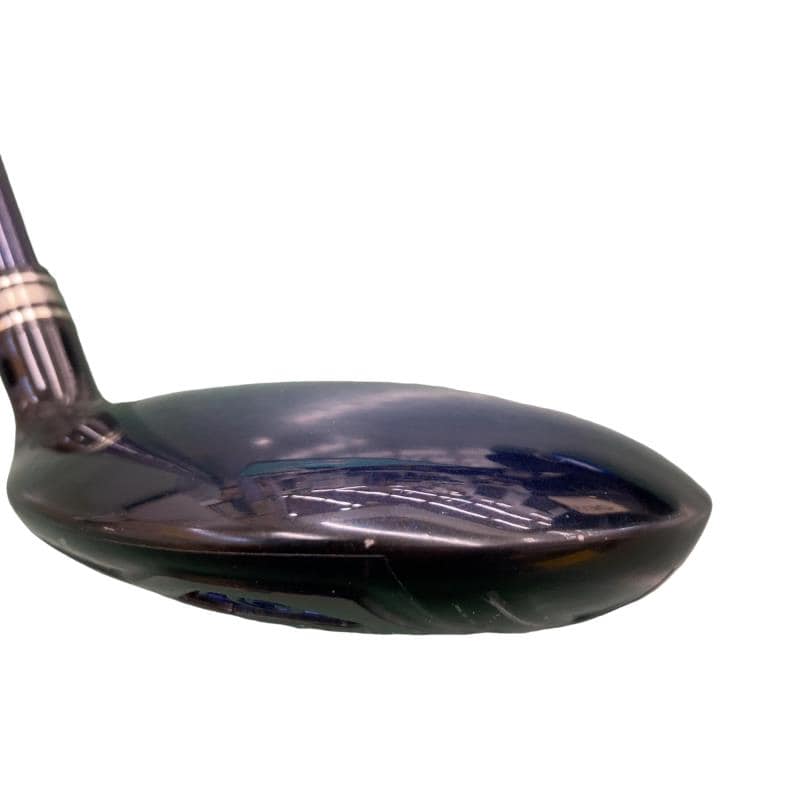 �w�w�h�n�i�Q�O�P�W�j�@�X�v