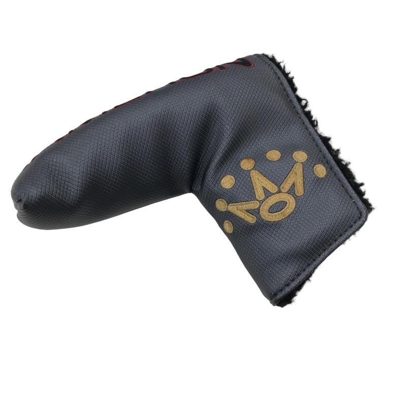 �r�b�n�s�s�x�@�b�`�l�d�q�n�m�@�������������@�e�`�r�s�a�`�b�j�i�Q�O�P�W�j�@�R�S�C���`