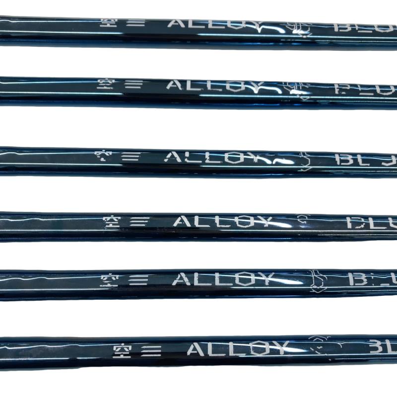 �a�h�f�@�a�d�q�s�g�`�i�Q�O�P�U�j�@�a�d�s�`�@�V�r�i���{���F�U�{�Z�b�g�j