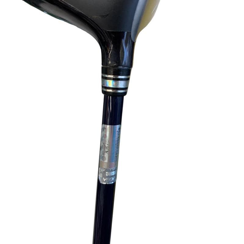 �w�w�h�n�i�Q�O�P�W�j�@�P�O�D�T°