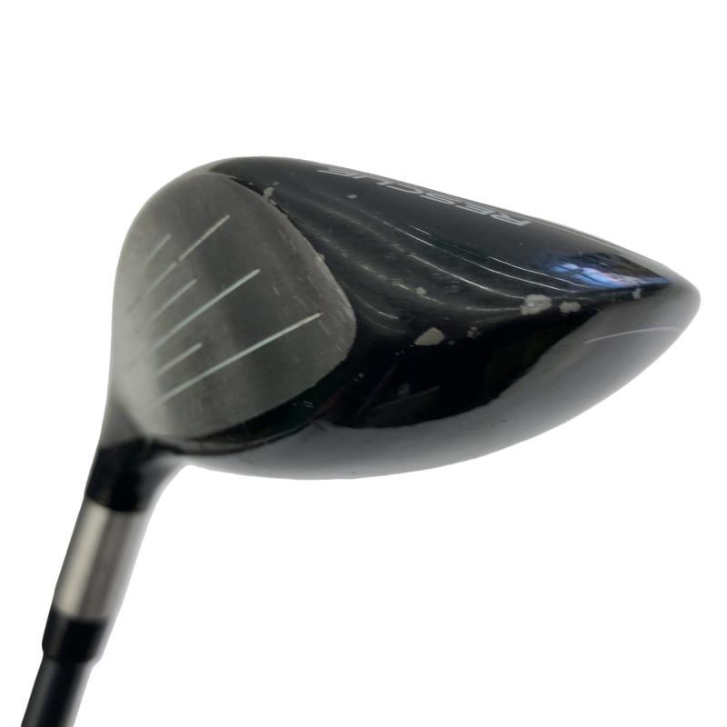 �a�t�q�m�d�q�@�r�t�o�d�q�@�e�`�r�s�@�q�d�r�b�t�d�@�t�U�@���f�B�[�X