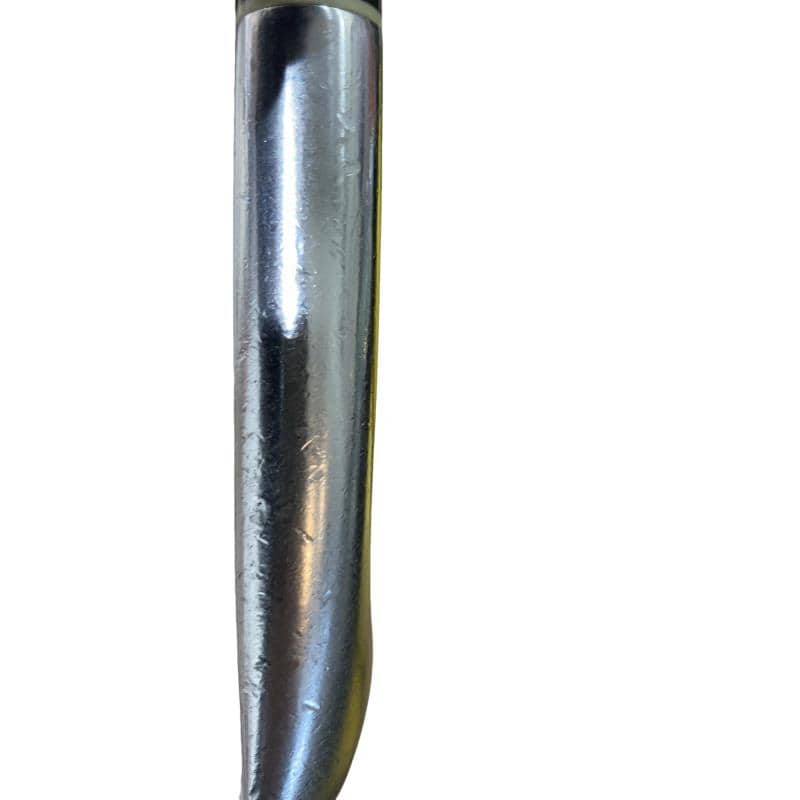 �l�s�|�Q�W�@�i�D�r�o�d�b�|�h�u�@�T�U°