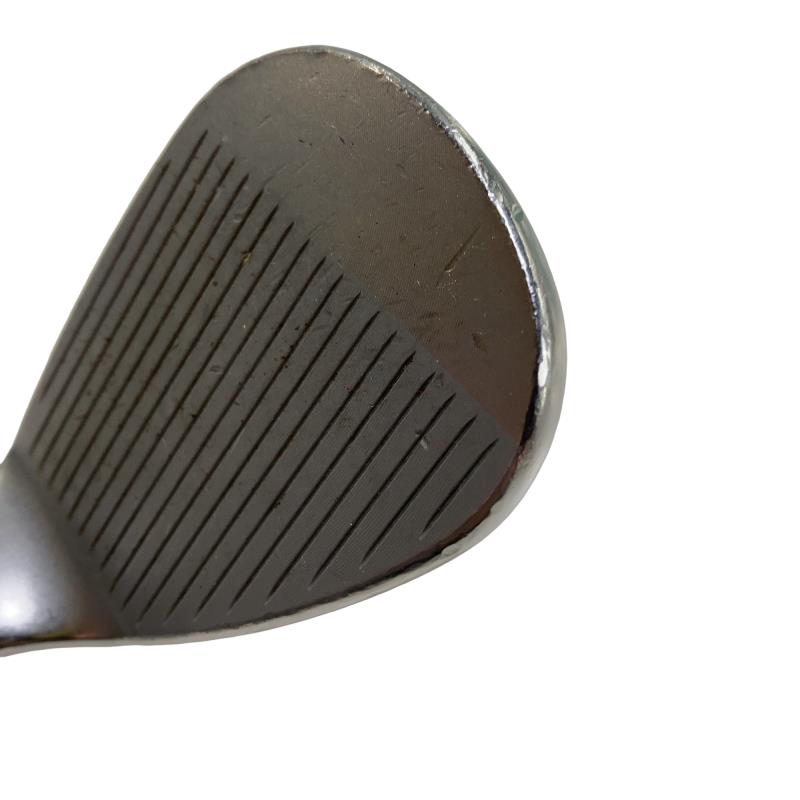 �o�h�m�f�@�f�k�h�c�d�@�e�n�q�f�d�c�@�o�q�n�@�T�U°�^�P�O°�@�r�i�A�[�R�X�t���j