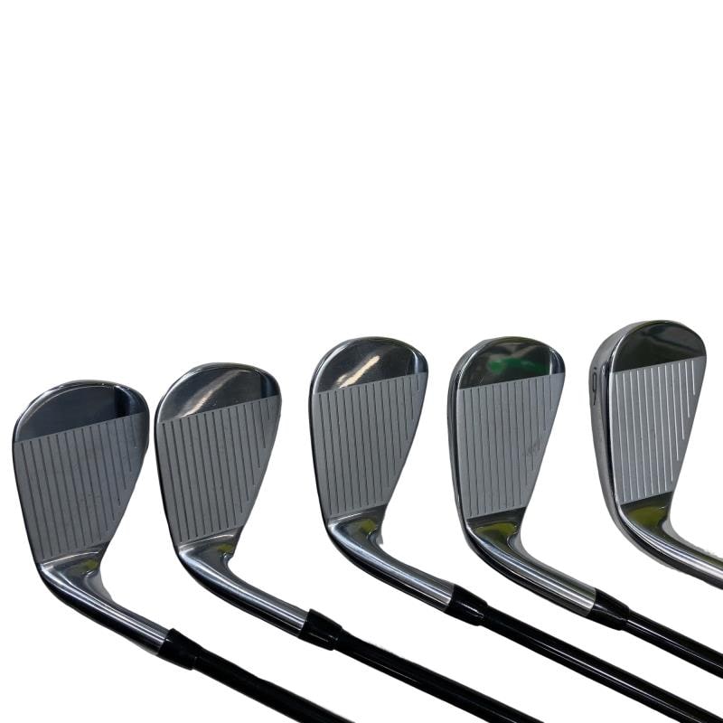 �s���������������@�s�R�T�O�i�Q�O�Q�R�j�@�U�r�i���{���F�T�{�Z�b�g�j