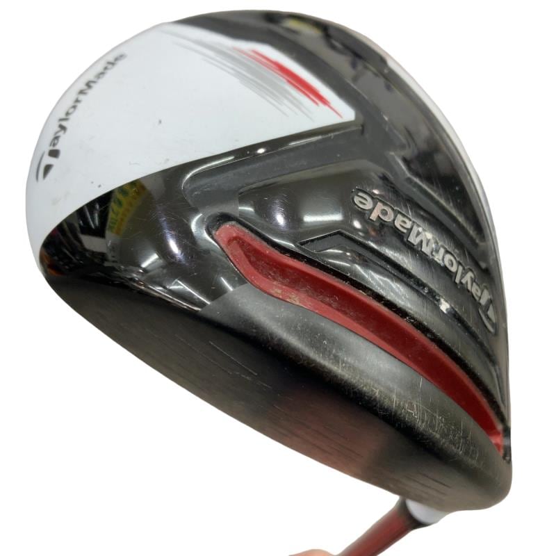 �`�d�q�n�@�a�t�q�m�d�q�@�P�P°�@���t�e�B