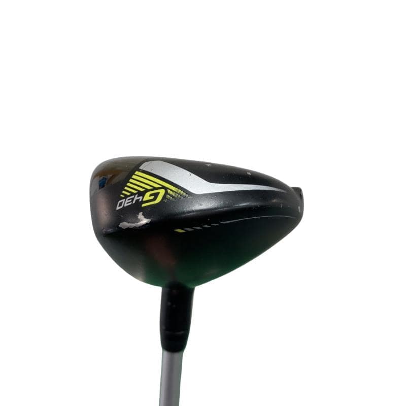 �f�S�R�O�@�t�S