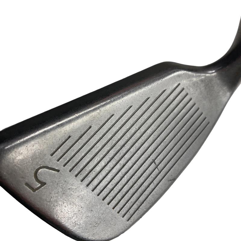 �y�h�m�f�@�Q�@�X�e�����X�@�X�r�i���{���F�X�{�Z�b�g�j