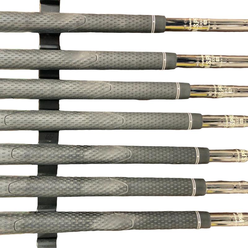 �f�k�n�h�q�d�@�e�i�Q�O�P�U�j�@�V�r�i���{���F�V�{�Z�b�g�j