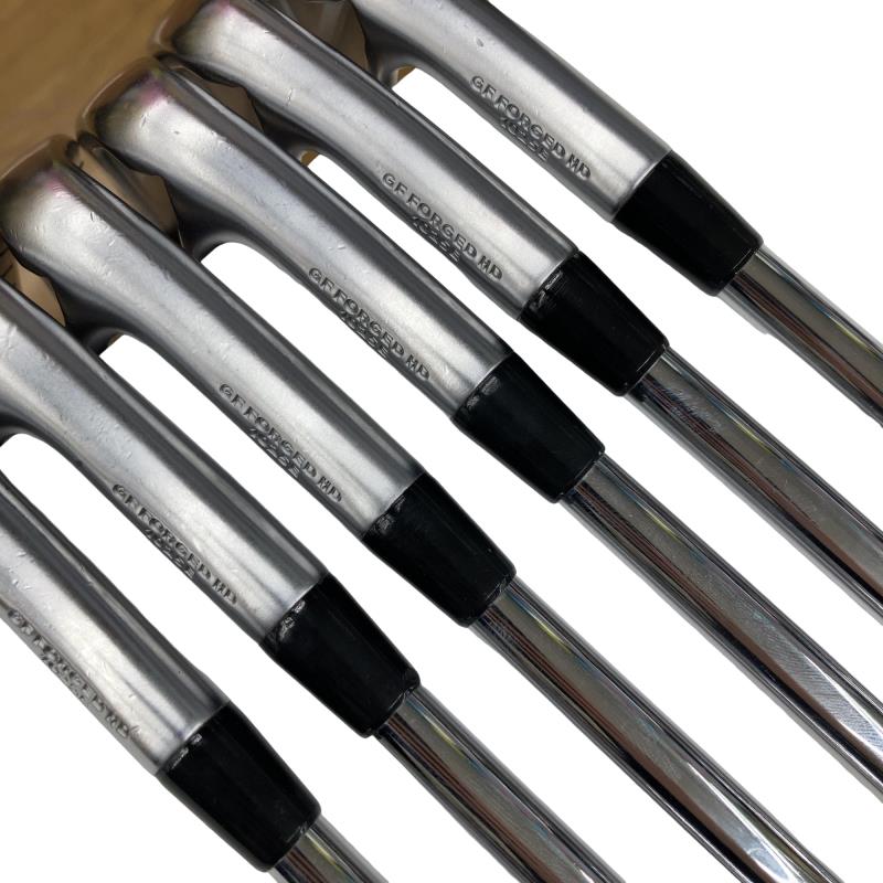 �i�o�w�@�X�Q�R�@�s�n�t�q�@�U�r�i���{���F�U�{�Z�b�g�j