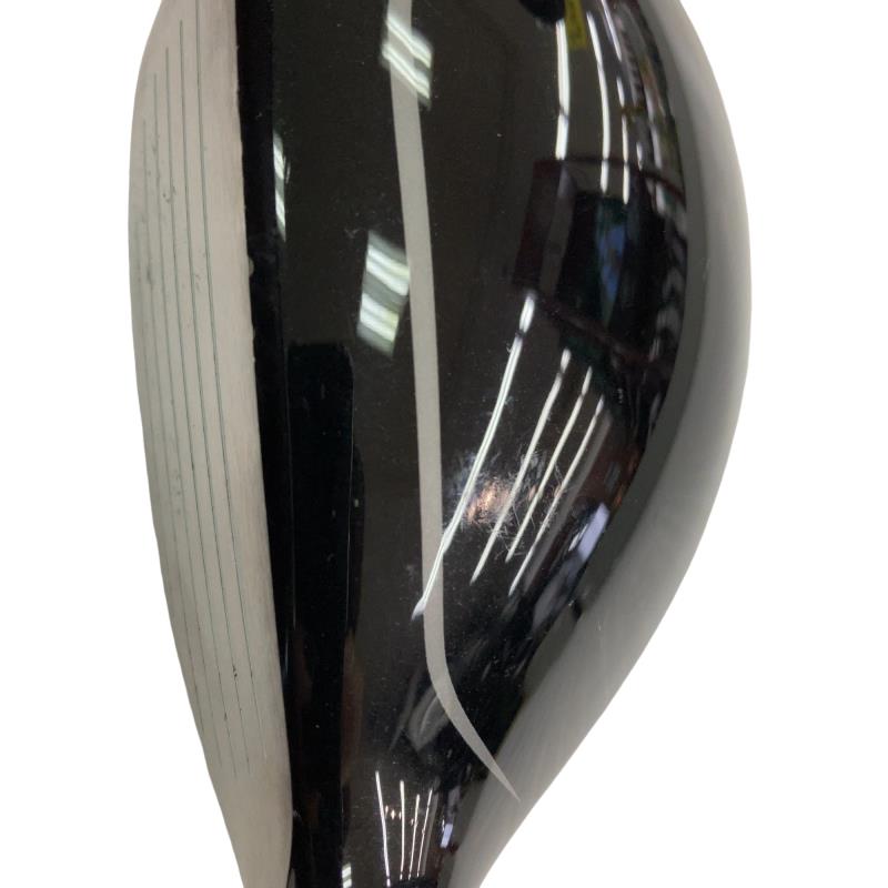 �q�d�r�b�t�d�i�Q�O�O�X�j�@�t�R�@�t�r�`