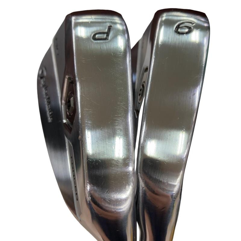 �s�n�t�q�@�o�q�d�e�d�q�q�d�c�@�l�a�@�U�r�i���{���F�U�{�Z�b�g�j