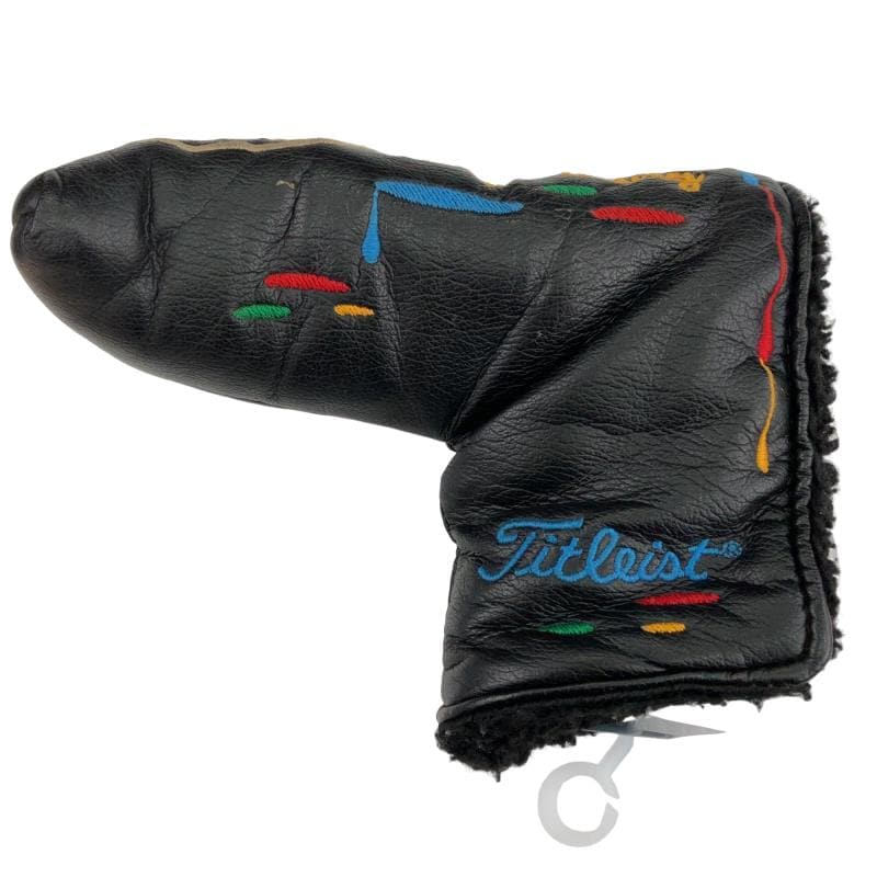 �r�b�n�s�s�x�@�b�`�l�d�q�n�m�@�b�������������������@�c�d�k�@�l�`�q�@�R�S�C���`�i�P�T���j