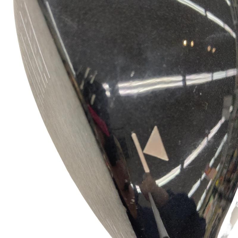 �X�P�R�@�c�Q�@�@�W�D�T°