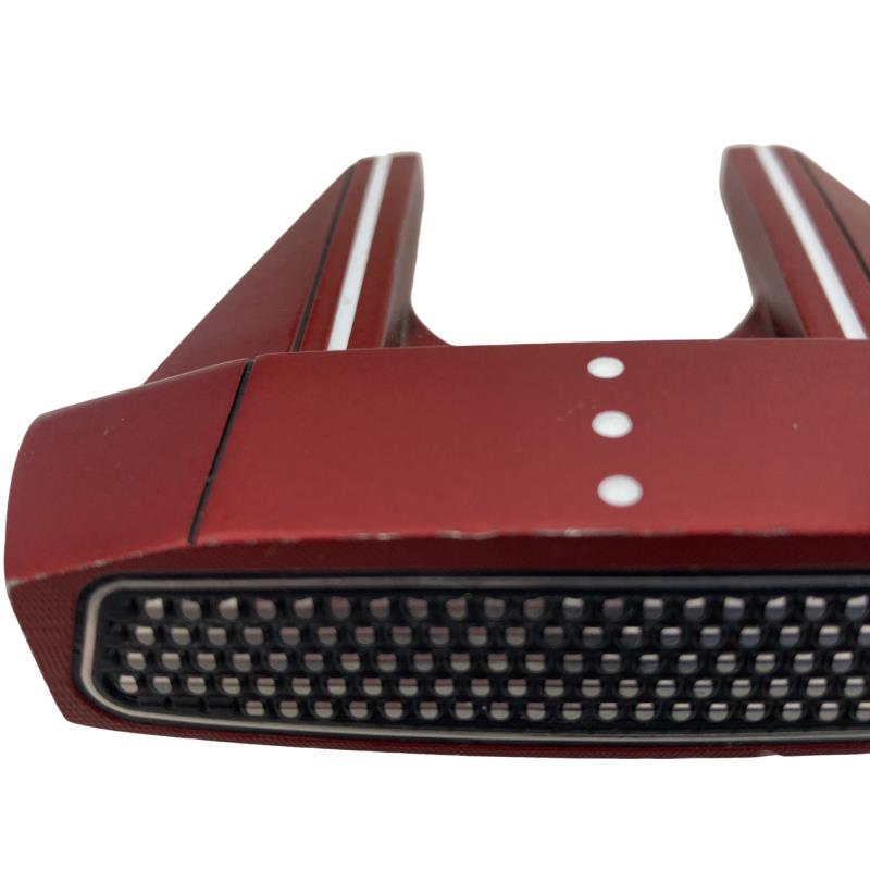 �n�@�v�n�q�j�r�@���V�@�R�R�C���`