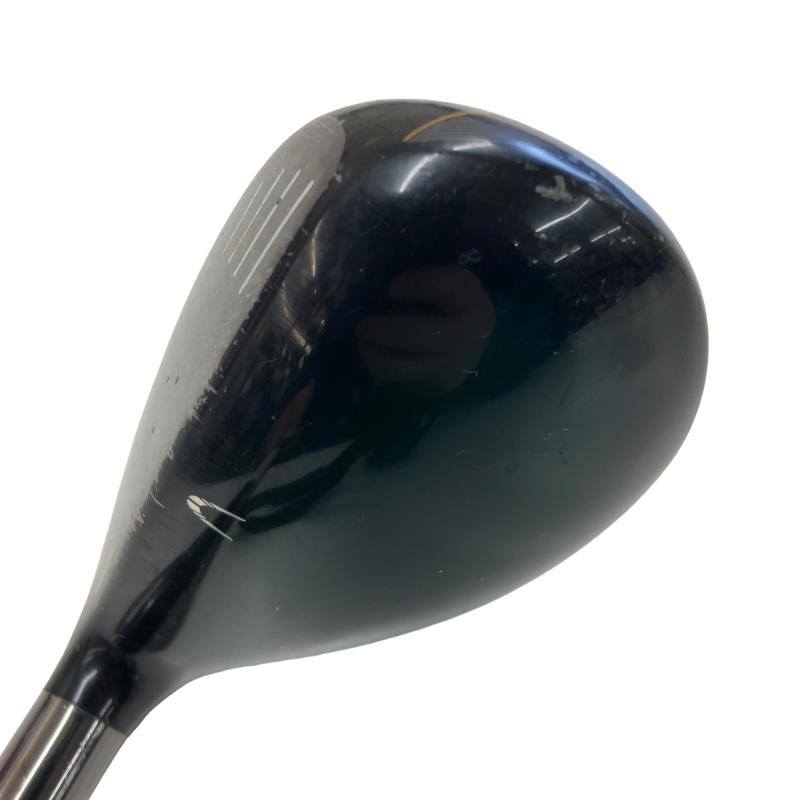 �o�g�x�y�i�Q�O�P�X�j�@�t�T