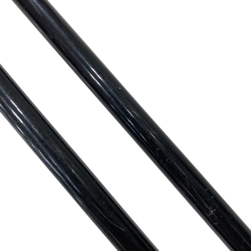 �w�w�h�n�i�Q�O�P�U�j�@�T�r�i���{���F�T�{�Z�b�g�j