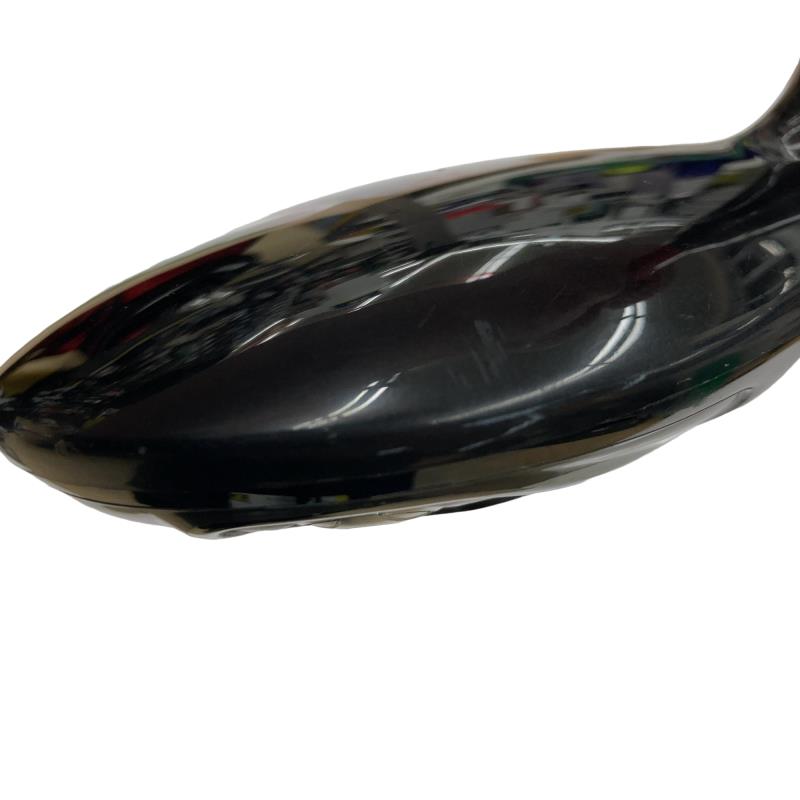 �X�P�O�@�e�@�P�X°�@���t�e�B�@�t�r�`