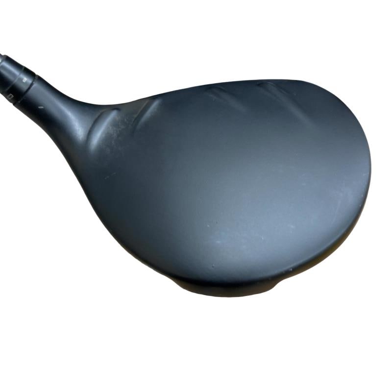 �f�S�O�O�@�V�v