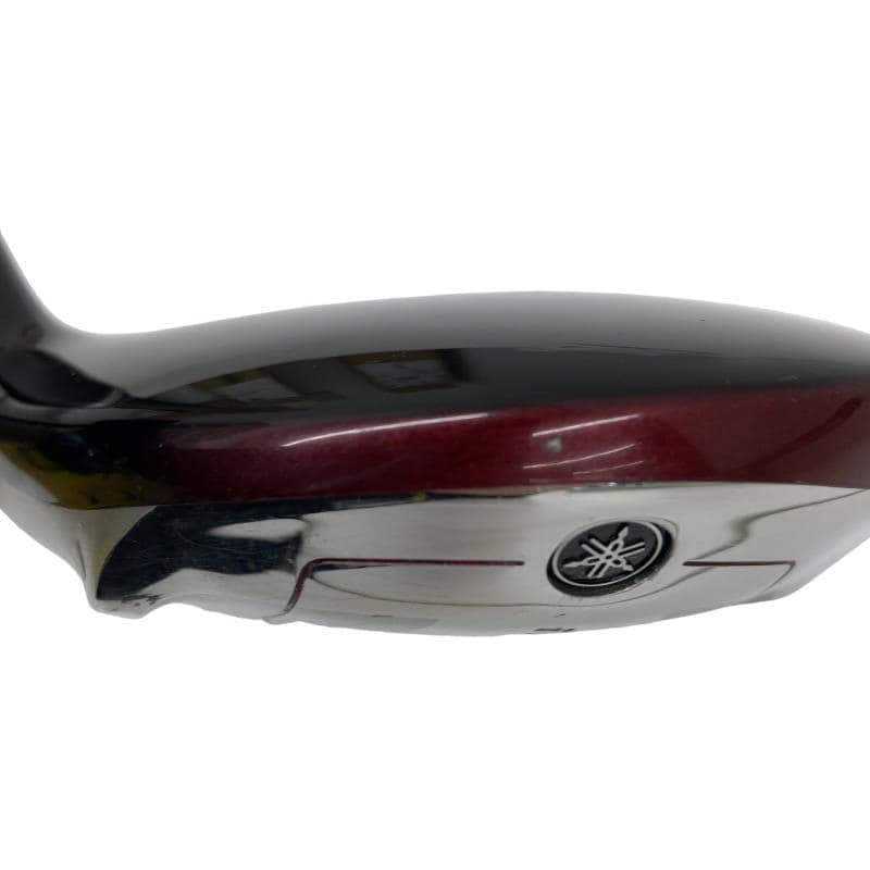 �������������@�w�@�c�@�e�v�i�Q�O�P�P�j�@�V�v