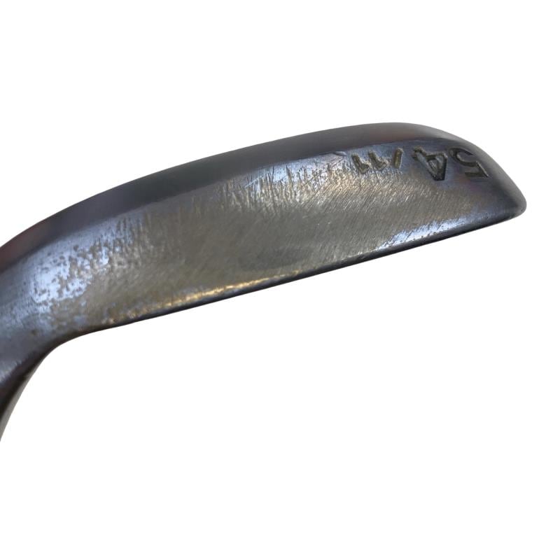 �b�����������������@�q�s�w�|�R�@�c�A�[�T�e���@�T�S°�^�P�P°