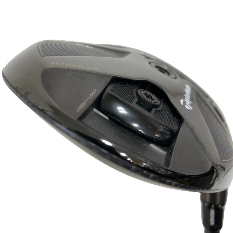 �p���R�T�@�s�n�t�q�@�R�v