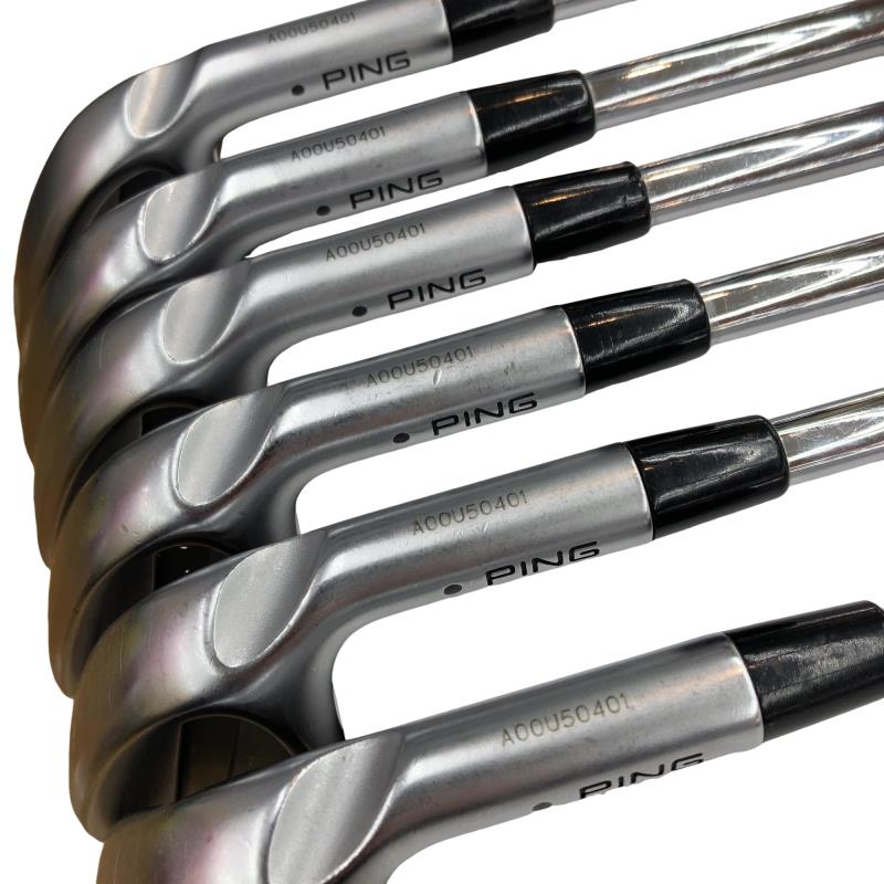 ���Q�R�O�@�U�r�i���{���F�U�{�Z�b�g�j